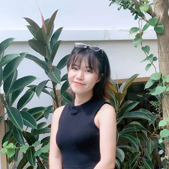 hanh-nhan.webp